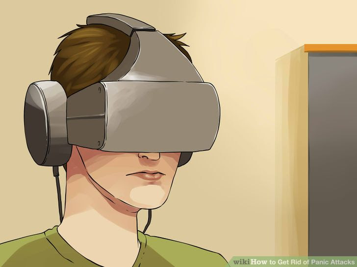 Get Rid of Panic Attacks Step 12.jpg