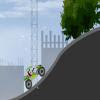 เกมส์รถโฟร์วิลล์