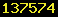 blogger hit counter