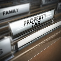 iStock_000030685604-200.jpg