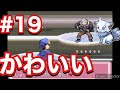 √ ポケモン デネブ 攻略 104422
