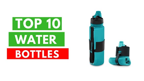 How To Buy Xrp In Usa 2021 / Top 10 Best Water Bottles to Buy in USA 2021 - YouTube / How to buy ripple (xrp):