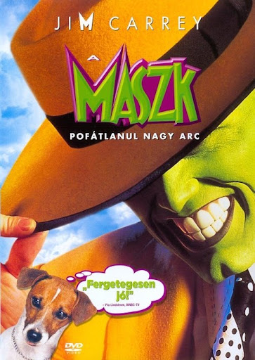 Kép