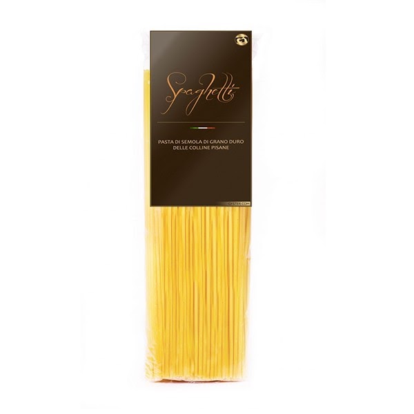 Download Free 5619+ Pasta Mockup Yellowimages Mockups for Cricut, Silhouette and Other Machine