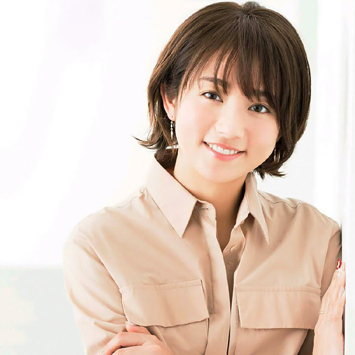 日藝 木村文乃極秘離婚半年 原因是性格不合重視家庭程度有落差 劍心 回憶