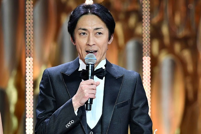 まだシーズンの途中なのに やべっちf C の放送終了に嘆きの声続々 Mcの矢部浩之さんは動画でメッセージ サッカーダイジェストweb