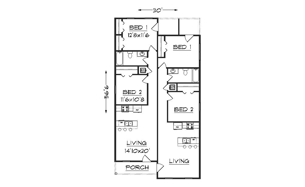 Chea Garage plans nc Chea Garage plans nc