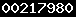 web site hit counter