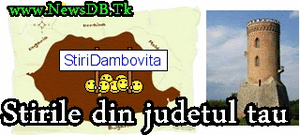 NewsDB.Tk