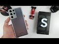 √99以上 phantom silver samsung s21 ultra colors 229010