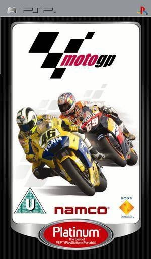 Motogp Cheats Psp