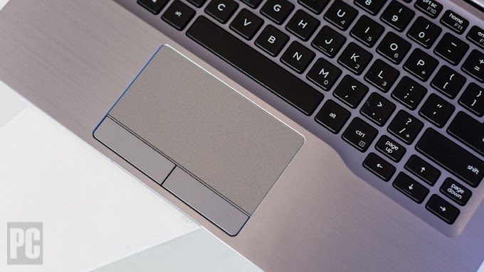 Dell Latitude 5300 Usb C Charging : Dell Performance Dock WD19DC - docking station - HDMI 2 x / 04.02.2013 · detailed review of the dell latitude e6530 (intel core i5 3360m, intel hd graphics 4000, 15.6", 2.8 kg) with various measurements, benchmarks, and ratings