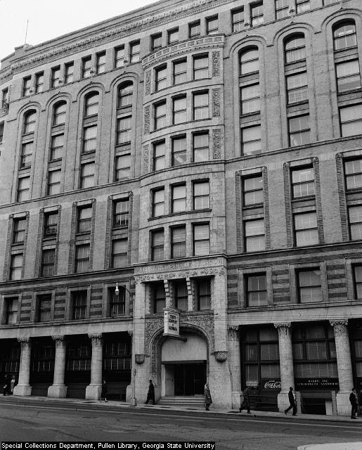 Old-Trust-Co-Edgewood-Facade-LBGPF1-075b