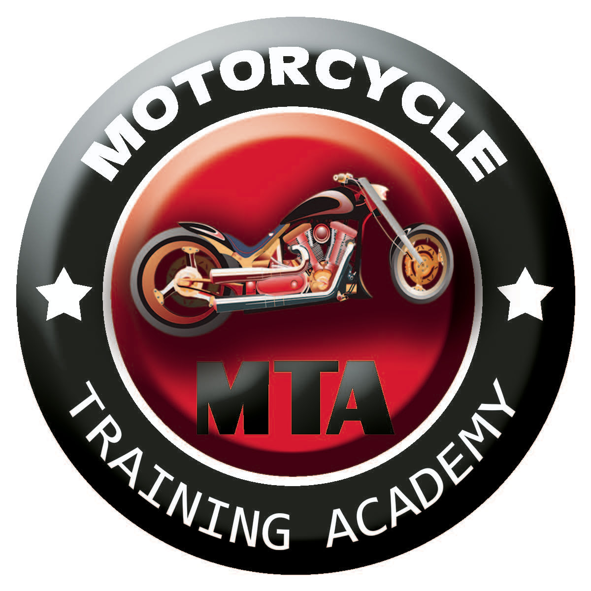 Motorcycle Training Academy Coupons near me in Colorado Springs | 8coupons
