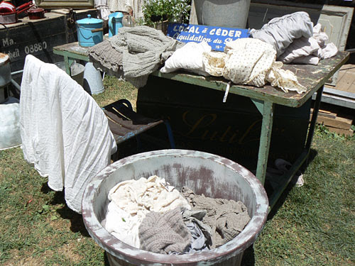 vieux linge.jpg