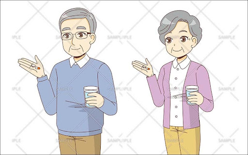 イメージ