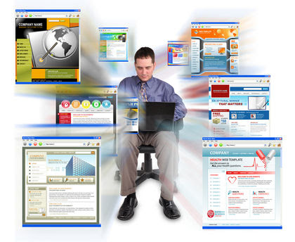 technology on Technology Transfer - organization, system, examples, company ...
