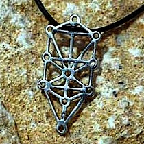Tree of Life
