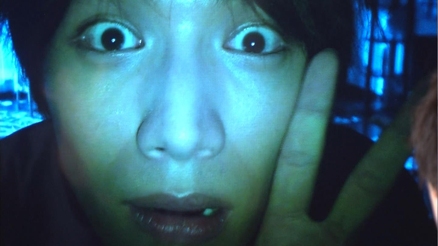 感想 ドラマ 愛してたって 秘密はある 最終回10話 二重人格オチに失望の嵐ｗｗｗｗｗｗｗｗ その日盛り上がったch