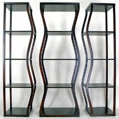 Furniture - Living Room Furniture on Pinterest | 33 Pins