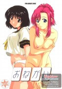 imagebam.com