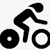 Deportes Png / Free Character Sports Sports Fitness Purple Sports Silhouette Mater Png Psd Image Download Lovepik : Deportes png, transparent png is free transparent png image.