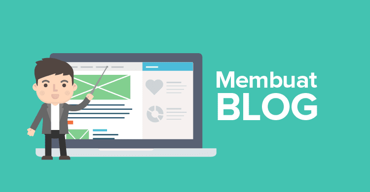 Cara Membuat Blog Berisi Artikel Wawancara Eksklusif yang Sukses