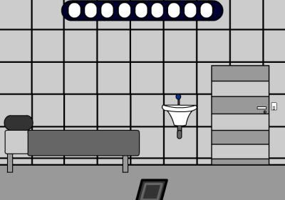 Play The Lab