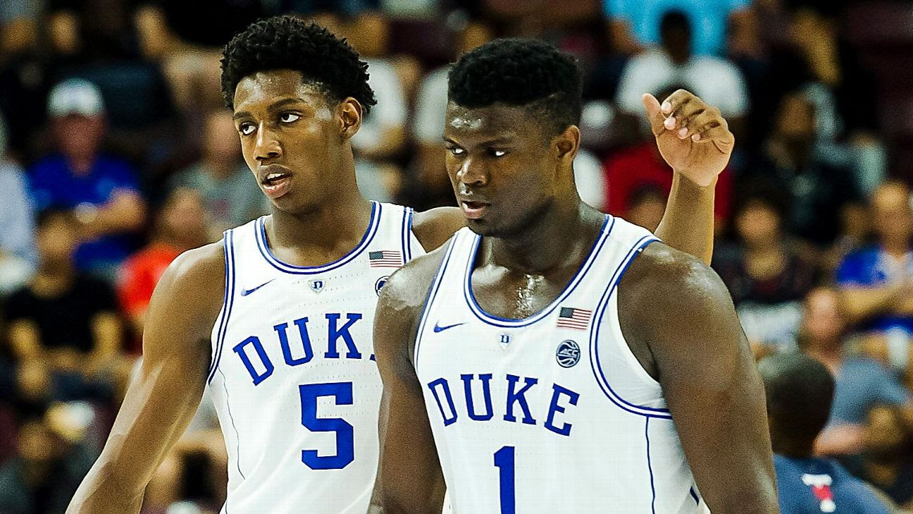 NCAA Mens College Basketball Teams Scores Stats News