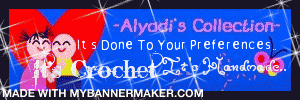 Banner created with MyBannerMaker.com