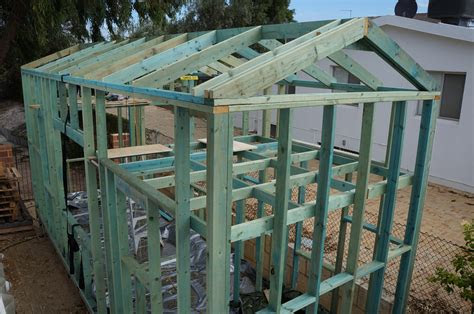 roofing awesome shed roof framing  inspiring shed