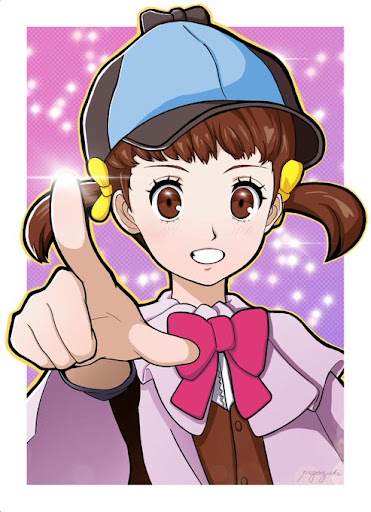 イメージ