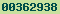 php hit counter