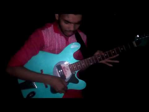  k tumi rajkonna by hridoy khan 