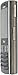 Samsung Epix i907 Phone, Black (AT&T) thumb