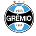 Grêmio Png : Logo Grêmio Brasão em PNG - Logo de Times - Looking for more gremio png clipart, like null.