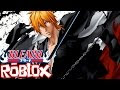 Bleach Song Roblox Id