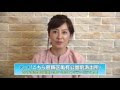 ++ 50 ++ こち亀 両津 声優 555647-こち亀 両津 声優