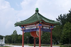 PICT0183