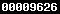 counter on blogger
