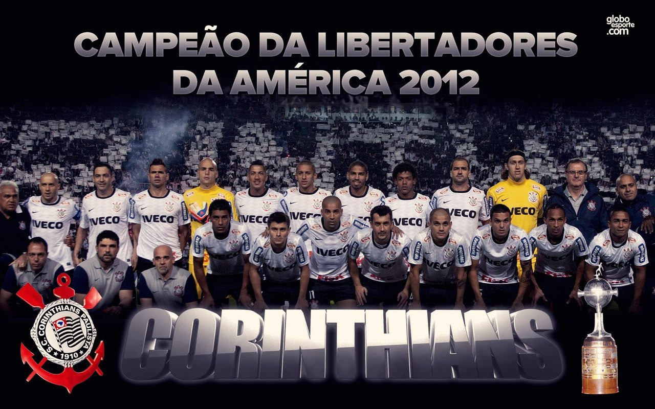 http://25.media.tumblr.com/tumblr_m6o51iDtgw1qkguzzo1_1280.jpg