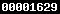 counter for blogspot