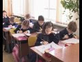 Video Доклад губернатора Белгородчины: год 2012-й