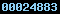 hit counter for blogger