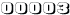hit counter html code