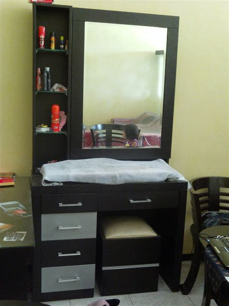 desain interior minimalis modern