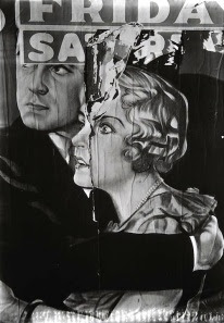 walker evans2