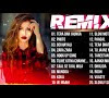 New Bollywood Song 2019 Download : Best_Romantic_HIndi_Songs_2019_New_Bollywood_Playlist ... : Free download latest bollywood movies songs 2019.download hit new hindi bollywood mp3 songs albums and top single songs only on pagalworld.you also download naye purane songs from pagalworld.com.