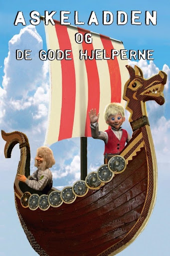 Billede