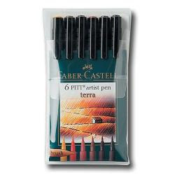 Faber-Castell-Terra-Pitt-Artist-Brush-Pe